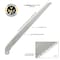 Silky Saws Silky Replacement Blade Only KATANABOY 650mm XL Teeth 711-65 - alternate 3
